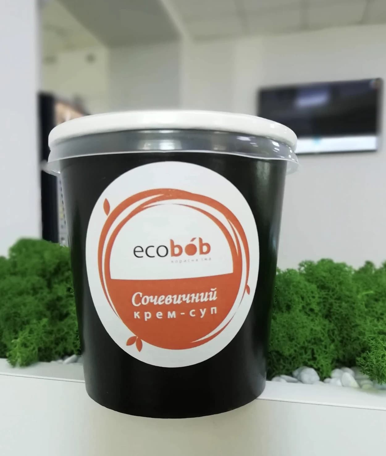 наліпки на замовлення