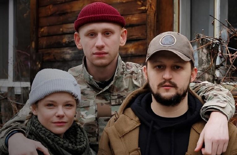 Все серии драмеди «Возвращение» можно будет посмотреть онлайн