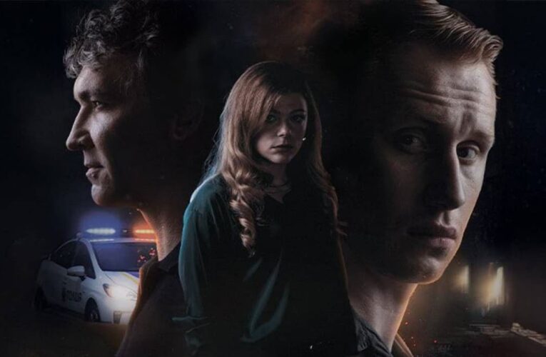 Сериал «Тихая Нава» выйдет онлайн на международном стриминговом сервисе