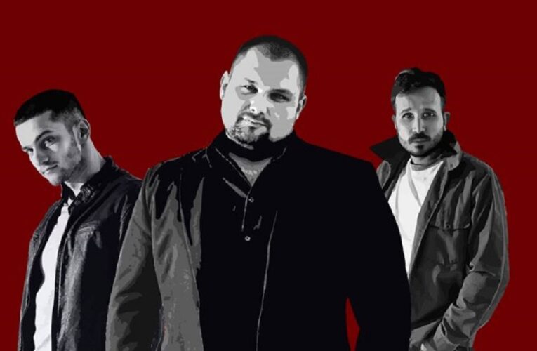 “Одного разу в місті на камені”: дивіться фільм онлайн від організаторів “Бруківки”