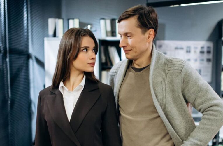 Детективный сериал «Парочка следователей» получит третий сезон