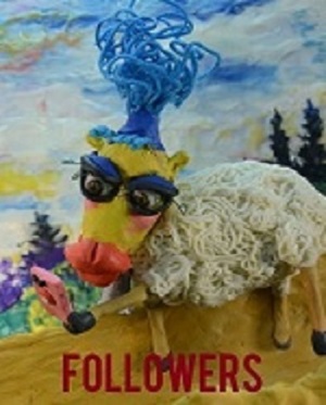 Followers