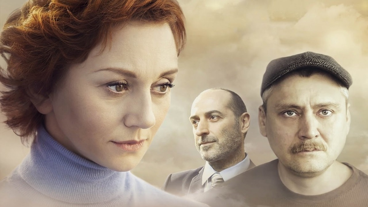 Гніздо горлиці