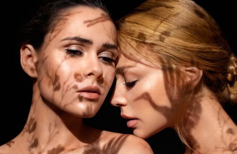 «Вільна»: саундтрек к фильму «Преданная» отметили двумя наградами премии YUNA 2021