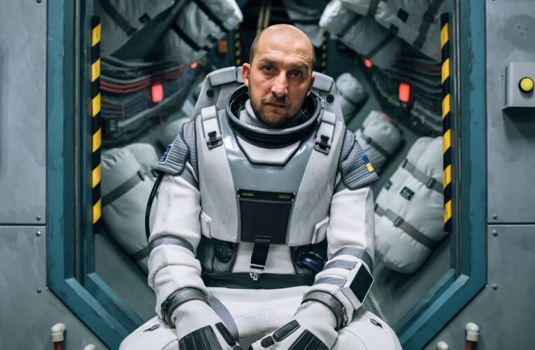 10 интересных фактов о фильме «Ты – Космос» – победителе «Кіноколо-2025»