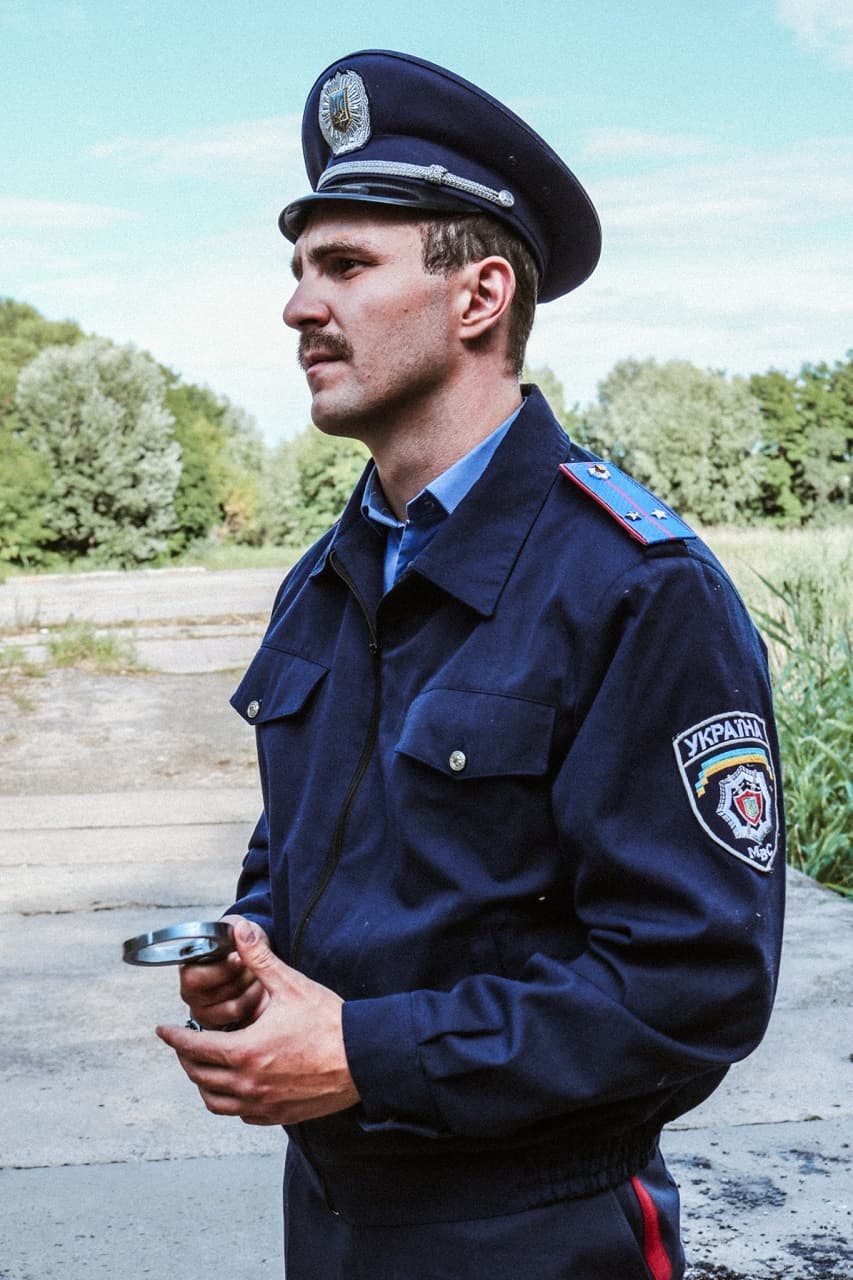 лазуновський Ля Палісіада