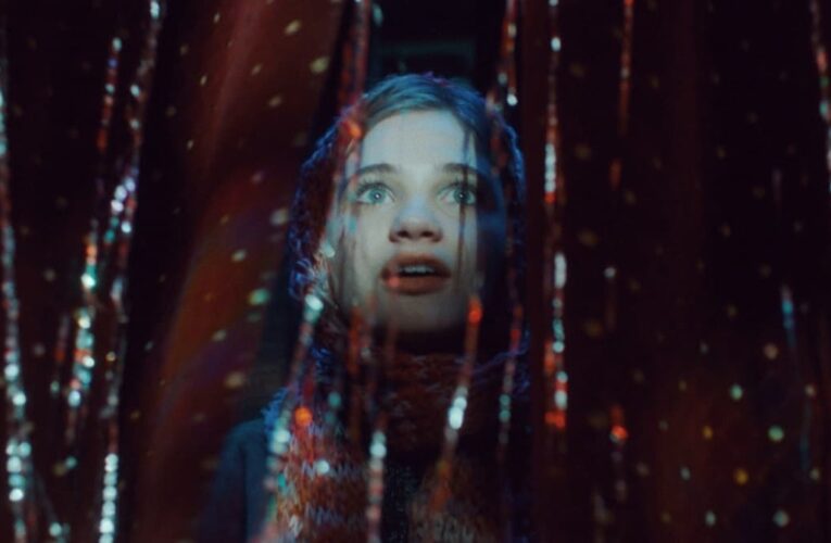 Украинский фильм «Ты меня любишь?» покажут в программе Берлинале Panorama 2023