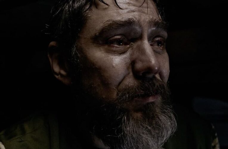 З’явився трейлер фільму «Мишоловка»: коли чекати на прем’єру в кінотеатрах