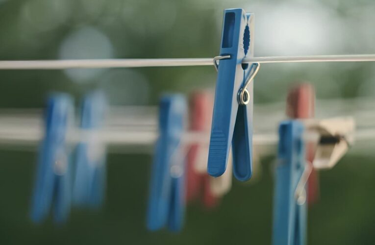 Подходит ли кондиционер для спортивной и мембранной одежды