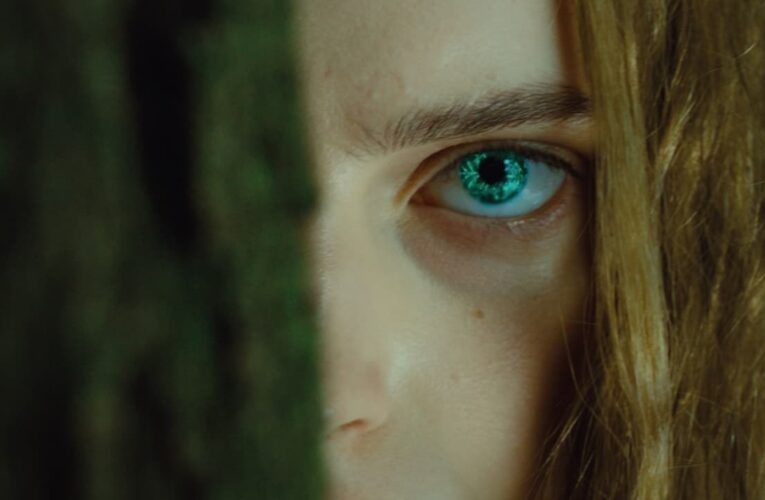 Национальная премьера фильма «Мавка. Настоящий миф» состоится во Дворце «Украина»