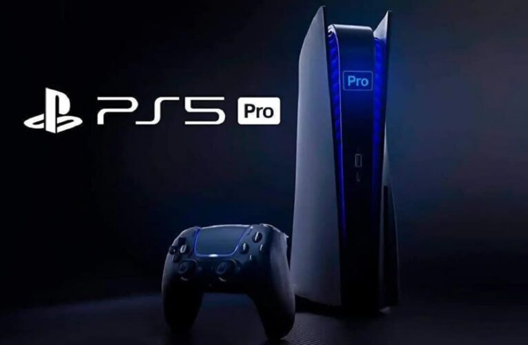 Чому PlayStation 5 Pro має не такий великий успіх, як очікувалося?