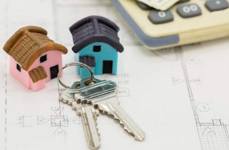 Тонкощі підготовки власної квартири до здачі в оренду