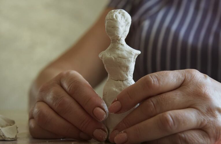 Фильм «Следы» получил Panorama Audience Award на Берлинале — главную зрительскую награду секции Panorama для документального кино.