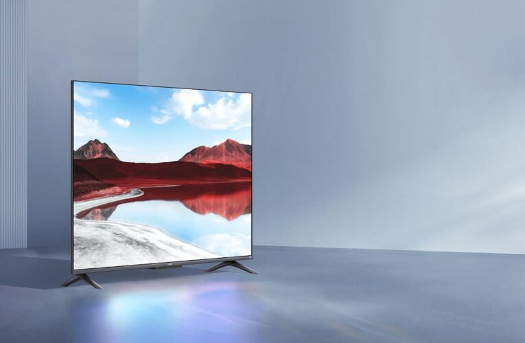 Перелік моделей Xiaomi Smart TV, вартих вашої уваги
