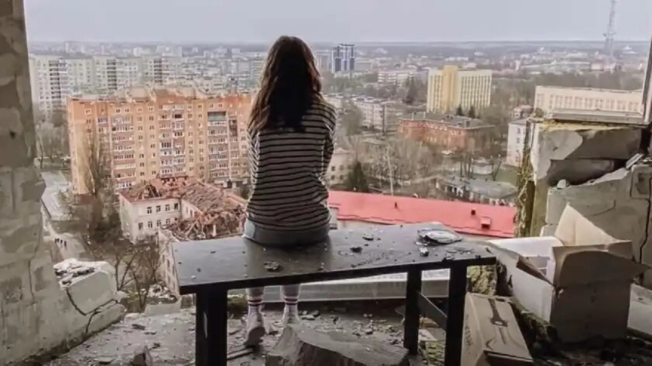 Довга Доба