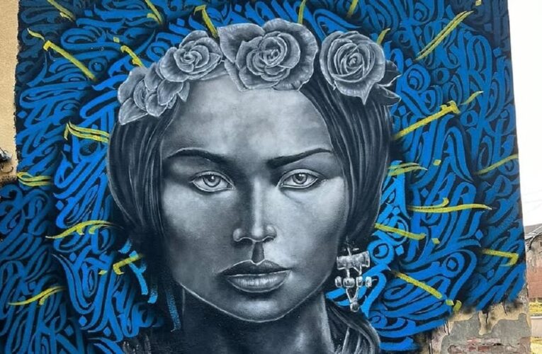 Бесплатные показы документального фильма «Паляница» | PALYANYTSIA по всей Украине