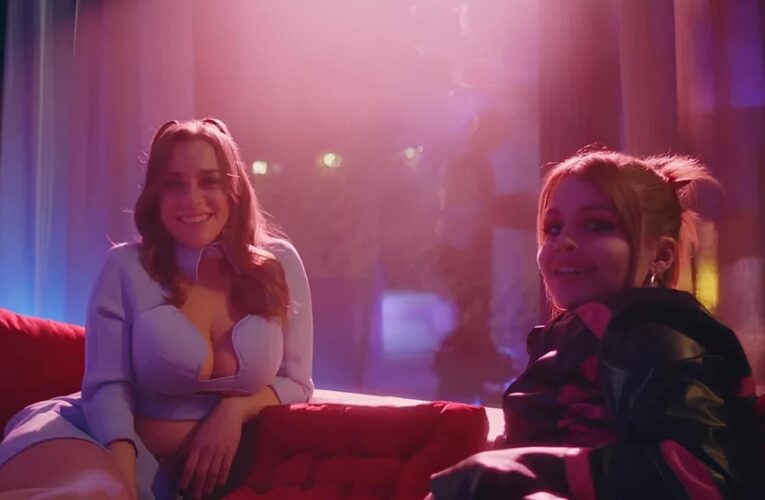 Новая дата: комедия «Любовь, секс и выборы» выйдет в прокат весной