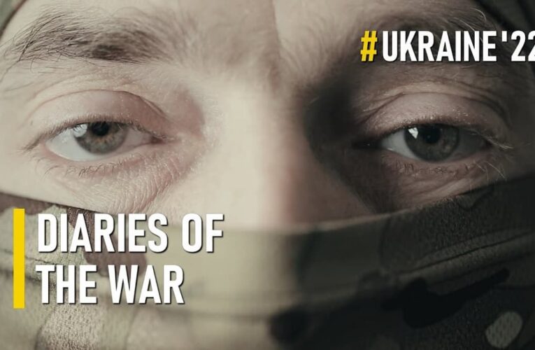 Територіальній обороні в Україні присвятили музичний кліп