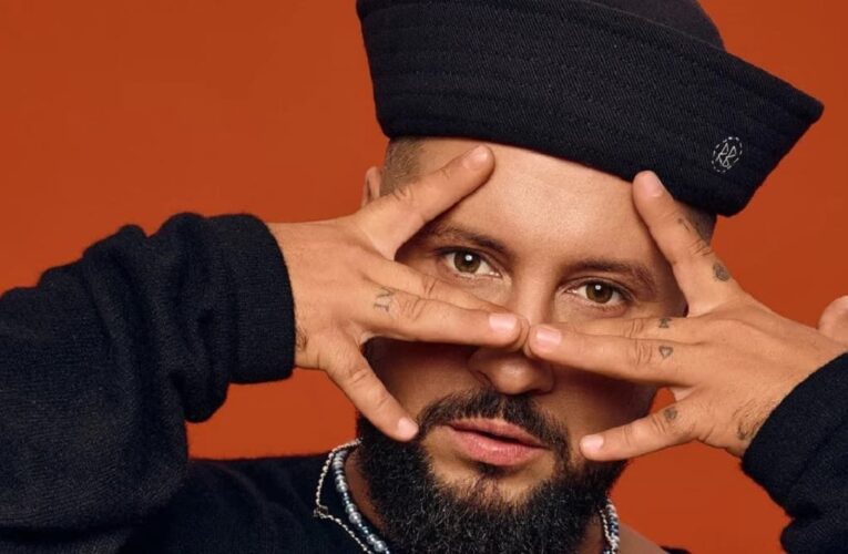 Песня Monatik «А що?» стала самым длинным саундтреком в фильме «Вижу тебя»