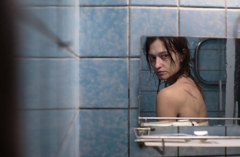 Стали відомі переможці програми «proMOTION» 2021 від Українського інституту
