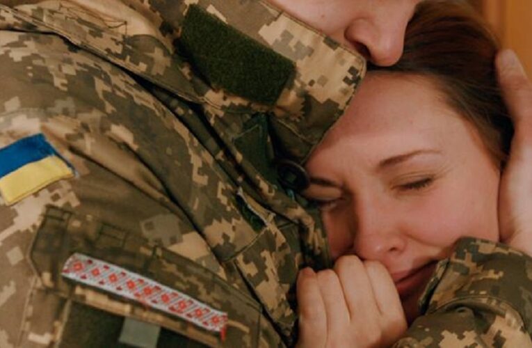 Короткометражні патріотичні фільми для безкоштовного перегляду онлайн