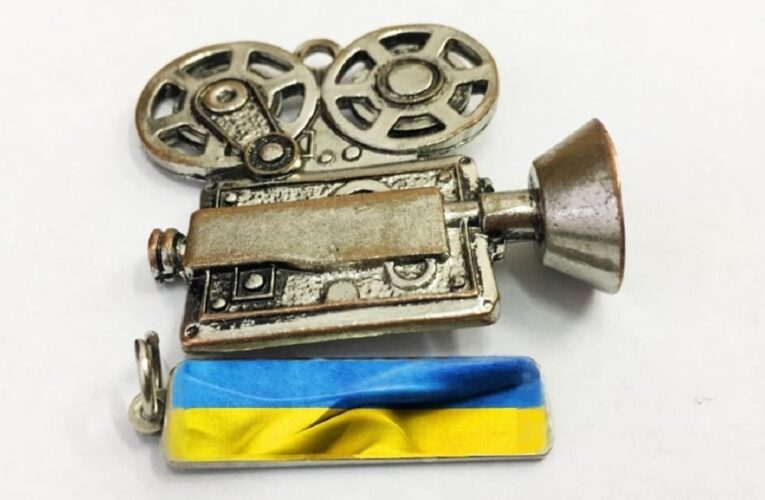 Українці почали частіше дивитися українське кіно — опитування Gradus Research