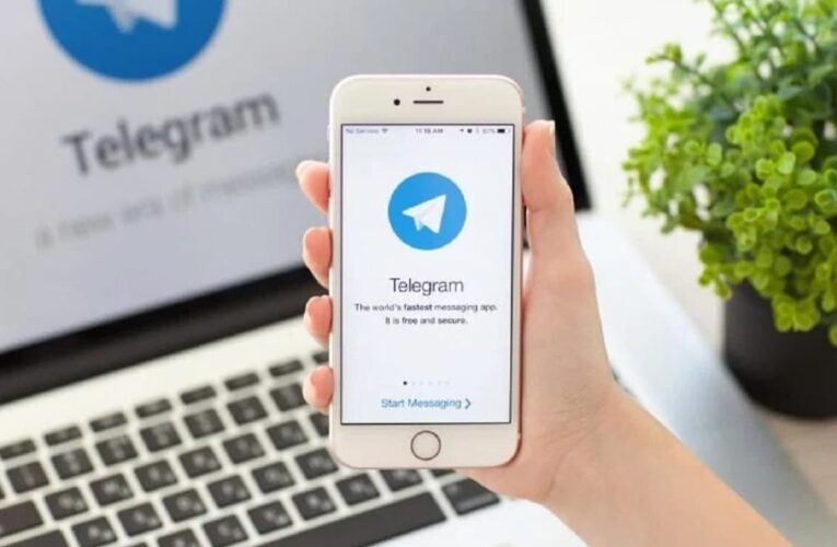 Як зробити Telegram безпечнішим?