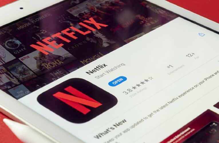Феномен Netflix: еволюція Телебачення в цифрову епоху