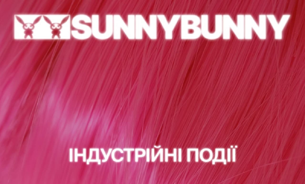 SUNNY BUNNY