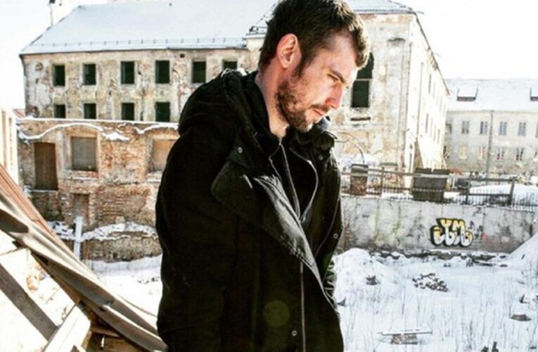 Лента «Мариуполис 2» Мантаса Кведаравичюса получила награду в Каннах