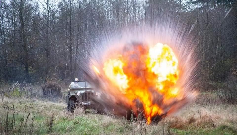 Шлях поколінь