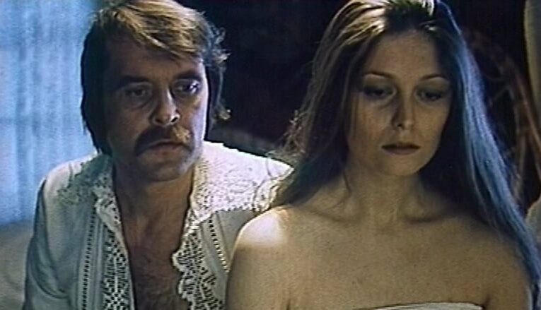 Фестиваль «Миколайчук OPEN» объявил программу ретроспективы и благотворительный сбор средств на ВСУ