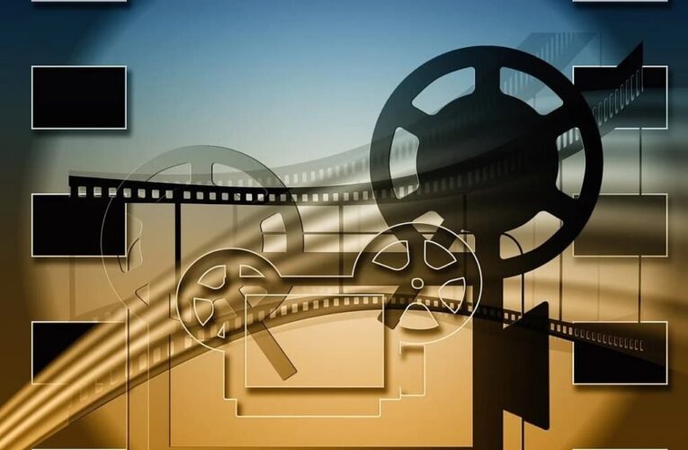 Фільми про азартні розваги, рекомендовані для перегляду