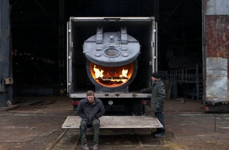 Фестиваль глядацького кіно «Миколайчук OPEN» оголосив позаконкурсну програму