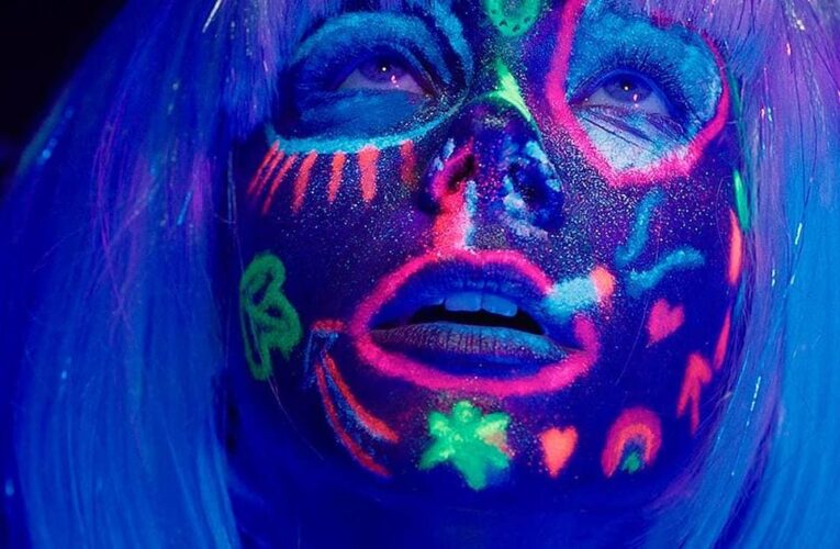 10 українських фільмів, які не були у прокаті: фестиваль Миколайчук OPEN оприлюднив програму
