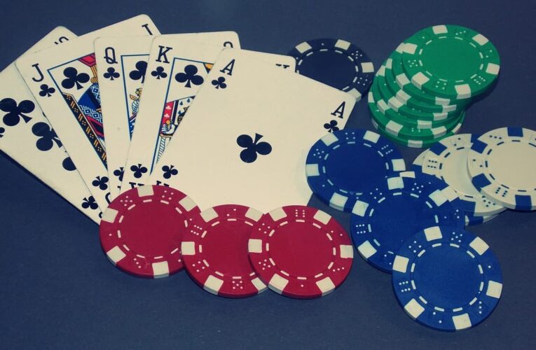 Champion Casino — Повний Огляд Спеціальних Пропозицій для Гравців