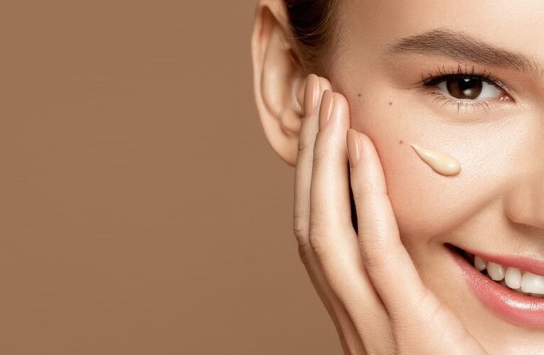 Коли BB-крем робить більше, ніж макіяж: TOP BEAUTY SHOP розповідає про переваги CU Skin Vitamin U BB Cream