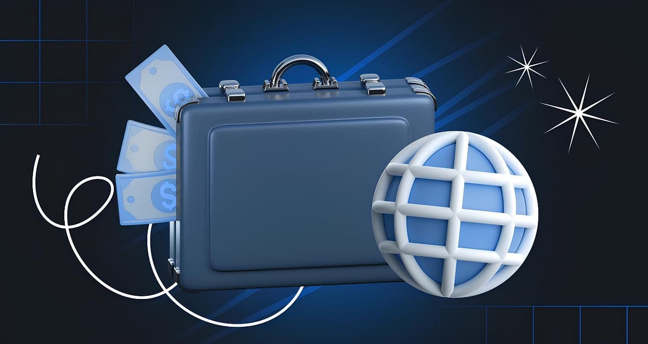 безопасность цифровых проектов