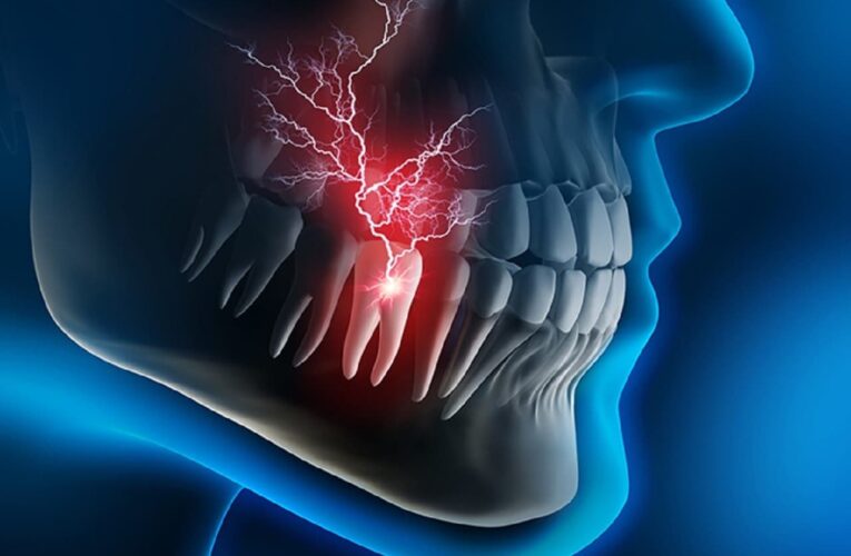 Почему болят зубы после чистки зубной пастой?