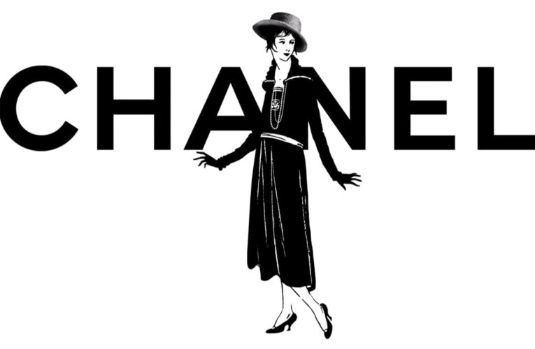 Обзор лучших фильмов о Chanel
