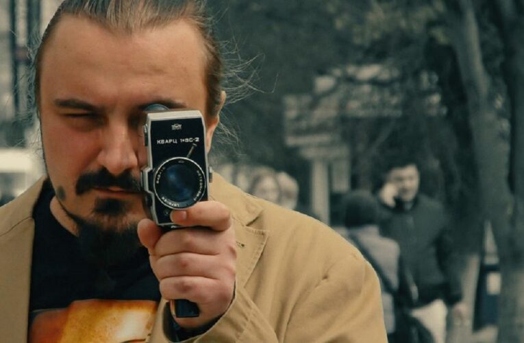 Кінофестиваль “Бруківка” покаже другий блок нового українського кіно