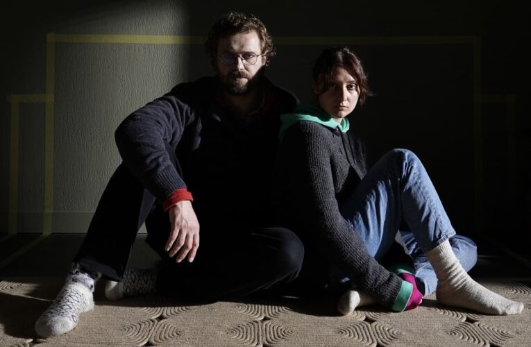 Действительно ли вы знаете друг друга? Вышел трейлер психологической драмы «Медовый месяц»