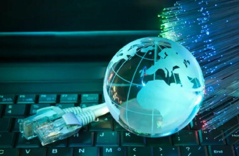 Проверенный провайдер домашнего оптоволоконного интернета