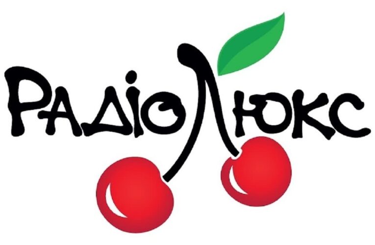 Найкраща українська музика онлайн: новинки та класика