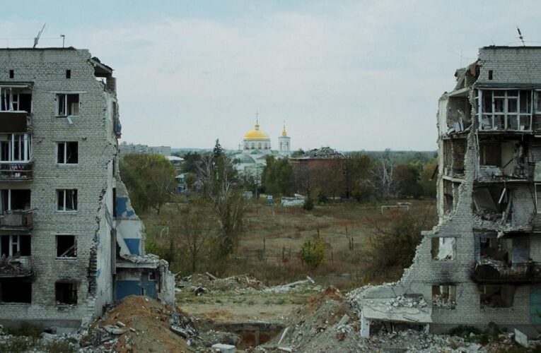 На Варшавском кинофестивале состоится мировая премьера украинского фильма «Семейный альбом»
