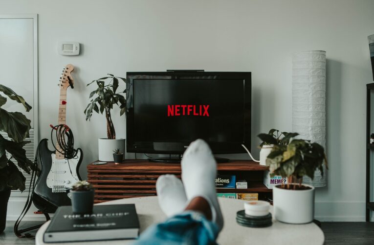 Сериалы для женщин: ТОП-4 новинок последних лет