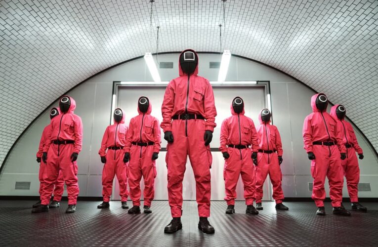 Netflix офіційно розпочинає свій рух в індустрії азартних ігор