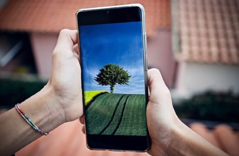 Чому не варто замовляти смартфон з Aliexpress