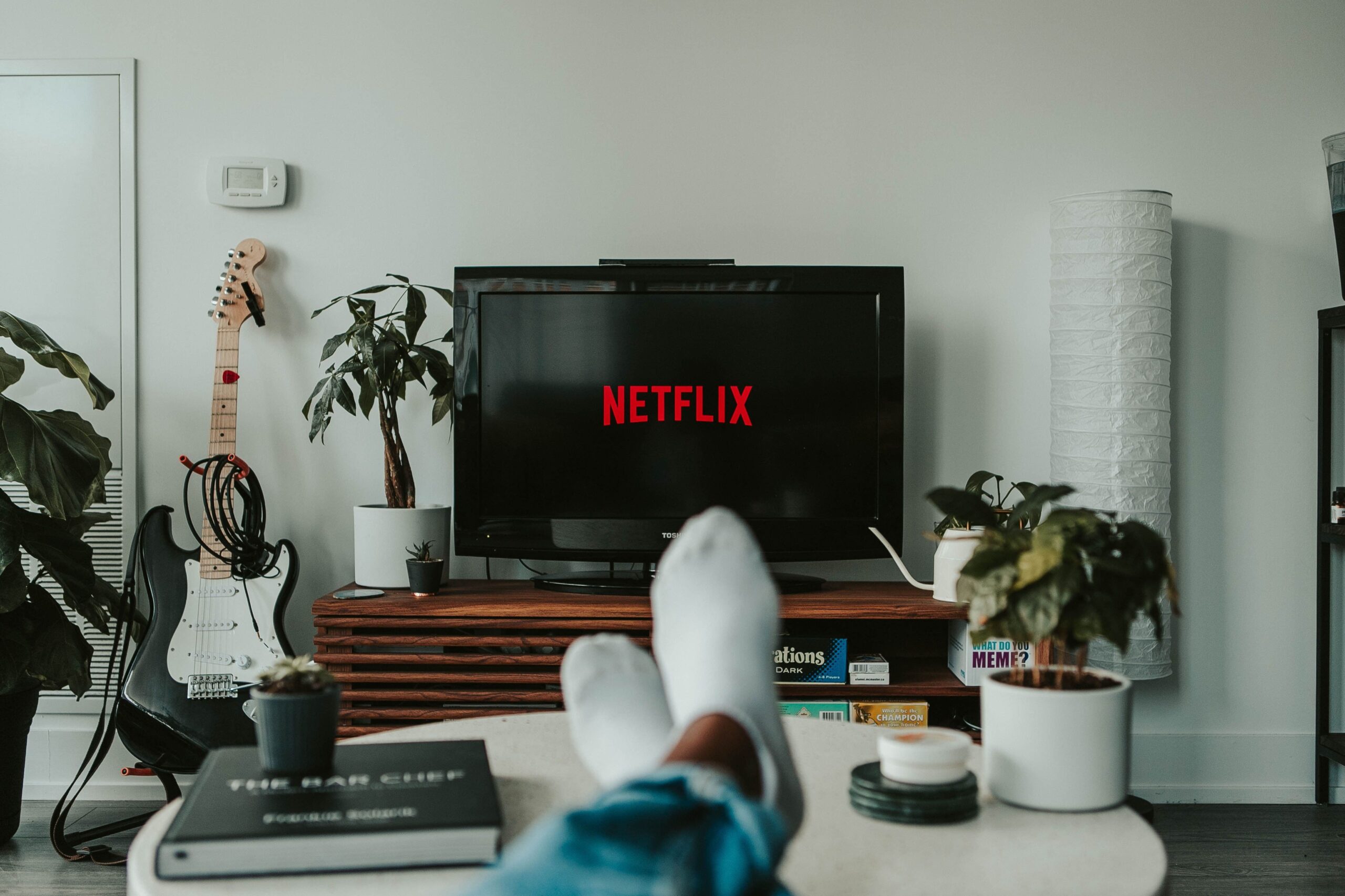 Сериалы для женщин: ТОП-4 новинок последних лет