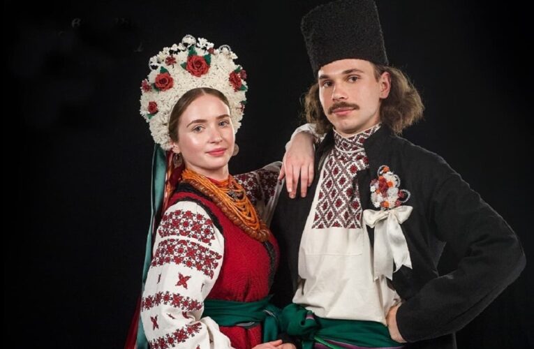 Саундтрек «Свадебное наследство»: в сеть выложили музыку из фильма (слушать онлайн)